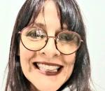 Advogado Correspondente Jurídico: Heloísa Gontijo Fernandes