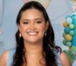 Advogado Correspondente Jurídico: Mariane Santos Muniz Martins