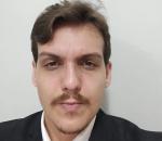 Advogado Correspondente Jurídico: Vinicius Guedes