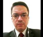 Advogado Correspondente Jurídico: Eglison Lagos 