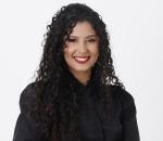 Advogado Correspondente Jurídico: Daniela Dutra