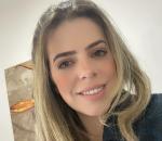 Advogado Correspondente Jurídico: Ana Paula Zampirolo