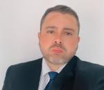 Advogado Correspondente Jurídico: Saymon Daygo De Souza Silva