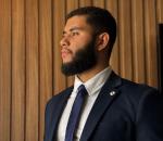 Advogado Correspondente Jurídico: Douglas Mesquita