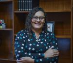 Advogado Correspondente Jurídico: Verônica Abreu Lima