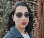Advogado Correspondente Jurídico: Katia Moura