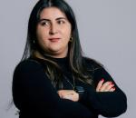 Advogado Correspondente Jurídico: Camila Botti Ribeiro