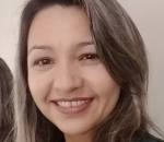 Advogado Correspondente Jurídico: Adriane Maria De Lara