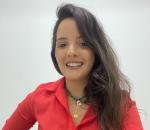 Advogado Correspondente Jurídico: Lorena Andrade Schramm