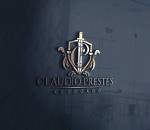 Advogado Correspondente Jurídico: Claudio Prestes