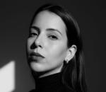 Advogado Correspondente Jurídico: Isabela Oliveira