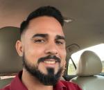 Advogado Correspondente Jurídico: Ricardo
