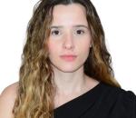 Advogado Correspondente Jurídico: Gabriela Fornanciari Teixeira