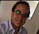 Advogado Correspondente Jurídico: Philipe Viana