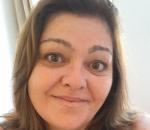 Advogado Correspondente Jurídico: Liziane 