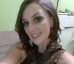 Advogado Correspondente Jurídico: Lucivânia Paula De Oliveira