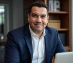 Advogado Correspondente Jurídico: Davi Coutinho Maia