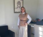 Advogado Correspondente Jurídico: Deyse Litchteneker 