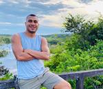 Advogado Correspondente Jurídico: Jonatas Bgs
