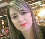 Advogado Correspondente Jurídico: Amelia Moura