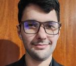 Advogado Correspondente Jurídico: Lucas Nogueira 