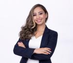 Advogado Correspondente Jurídico: Jasmyna Souza