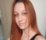 Advogado Correspondente Jurídico: Jessica Pulheis 