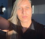 Advogado Correspondente Jurídico: Lorrainy Nunes  
