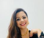 Advogado Correspondente Jurídico: Tatiana Rogeri 