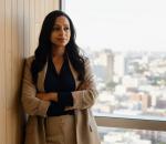 Advogado Correspondente Jurídico: Gabriele De Araújo Oliveira