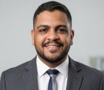 Advogado Correspondente Jurídico: Walter Braz De Almeida Neto