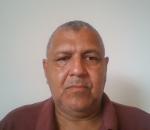 Advogado Correspondente Jurídico: Milton Malaquias De Jesus Garcia