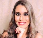 Advogado Correspondente Jurídico: Andiely Renata Teruel Deon 