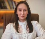 Advogado Correspondente Jurídico: Samara Maschio Lohmann