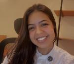 Advogado Correspondente Jurídico: Yasmin Sena De Oliveira Silva 
