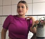 Advogado Correspondente Jurídico: Natália Vitória Campos De Sousa 
