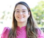 Advogado Correspondente Jurídico: Vanessa Fernandes