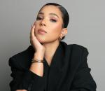 Advogado Correspondente Jurídico: Thawana Santana 