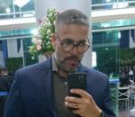 Advogado Correspondente Jurídico: Cláudio Nogueira 