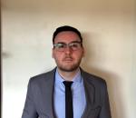 Advogado Correspondente Jurídico: Nicolas Deitos Flores
