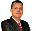 Advogado Correspondente Jurídico: Dr. José Raimundo Jr.