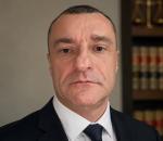 Advogado Correspondente Jurídico: Alexandre De Toledo