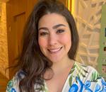Advogado Correspondente Jurídico: Julia Bicudo