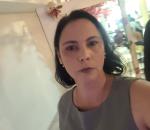 Advogado Correspondente Jurídico: Edna Cota 