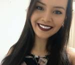 Advogado Correspondente Jurídico: Caroline Rabelo