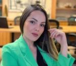 Advogado Correspondente Jurídico: Yara Santos