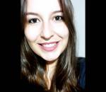 Advogado Correspondente Jurídico: Lilian Cardoso Caitano