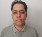 Advogado Correspondente Jurídico: José Francis De Castro Matos