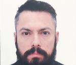 Advogado Correspondente Jurídico: Eduardo Pantoja
