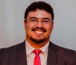 Advogado Correspondente Jurídico: Patrick Vinicius Da Silva